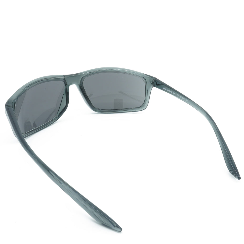 [EV1112-021] Mens Nike ADRENALINE Sunglasses