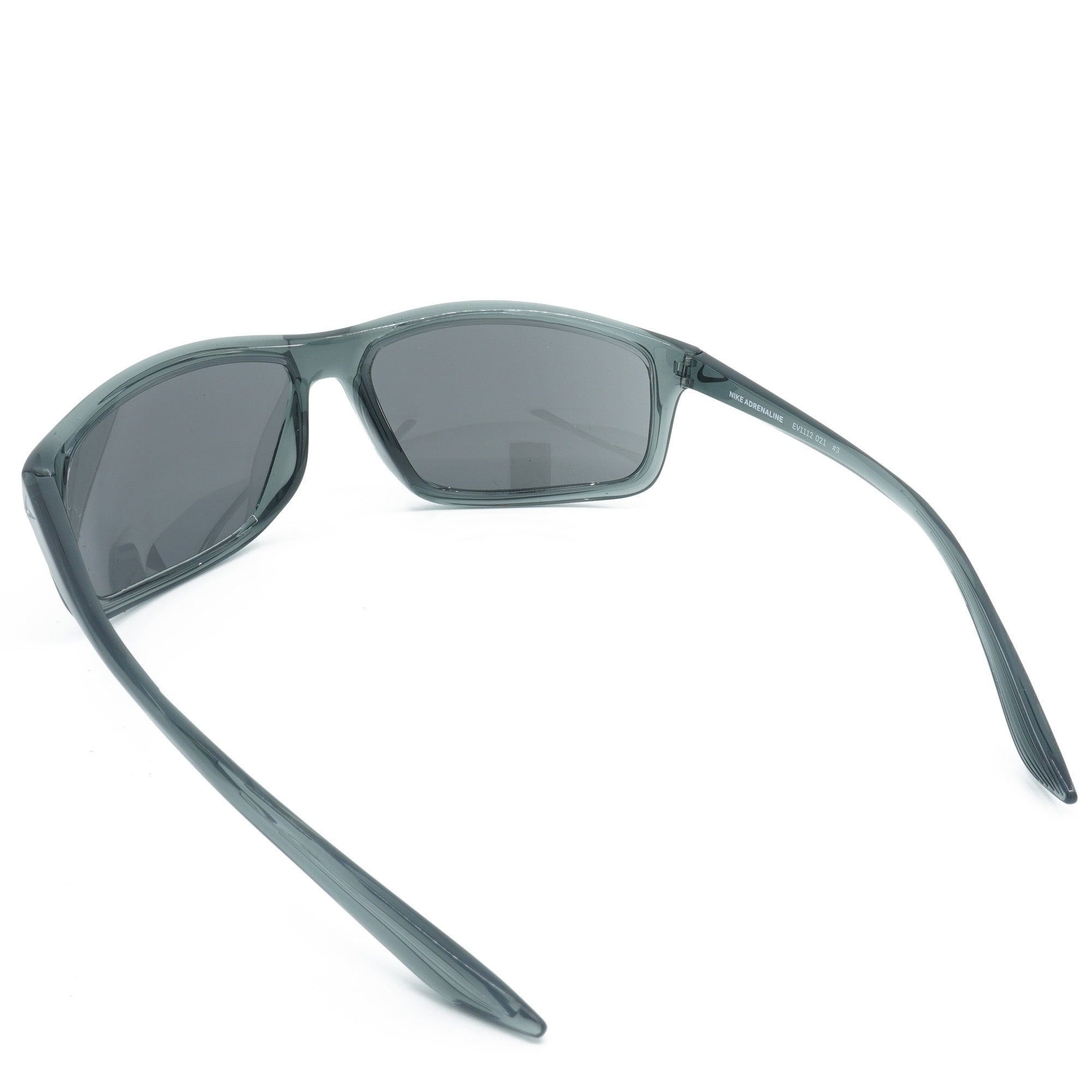 [EV1112-021] Mens Nike ADRENALINE Sunglasses