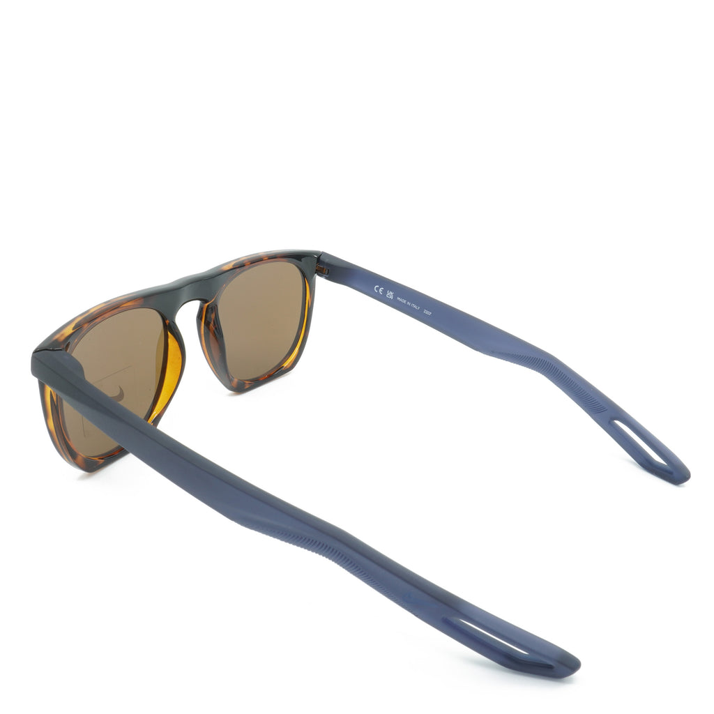 [DV2258-220] Mens Nike Flatspot XXII Sunglasses