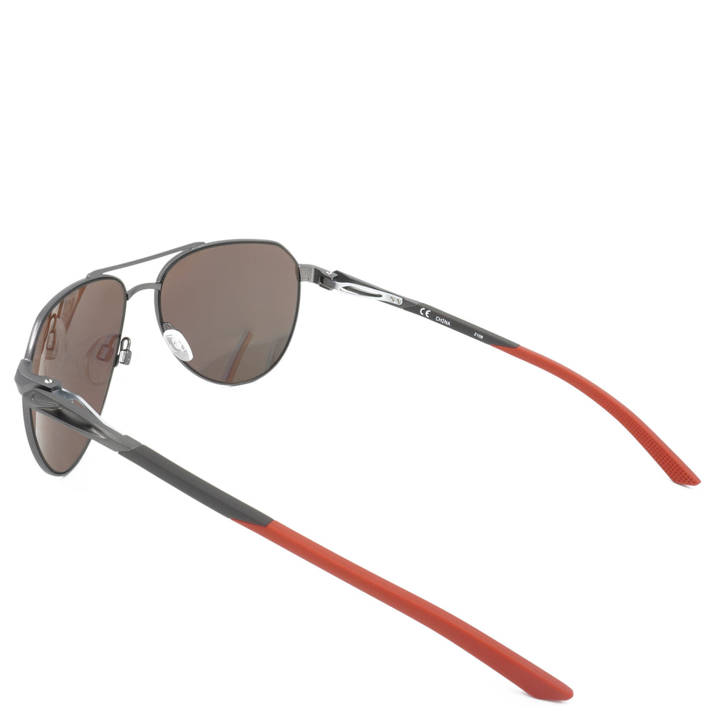 [DQ0922-933] Mens Nike CLUB NINE Polarized Sunglasses