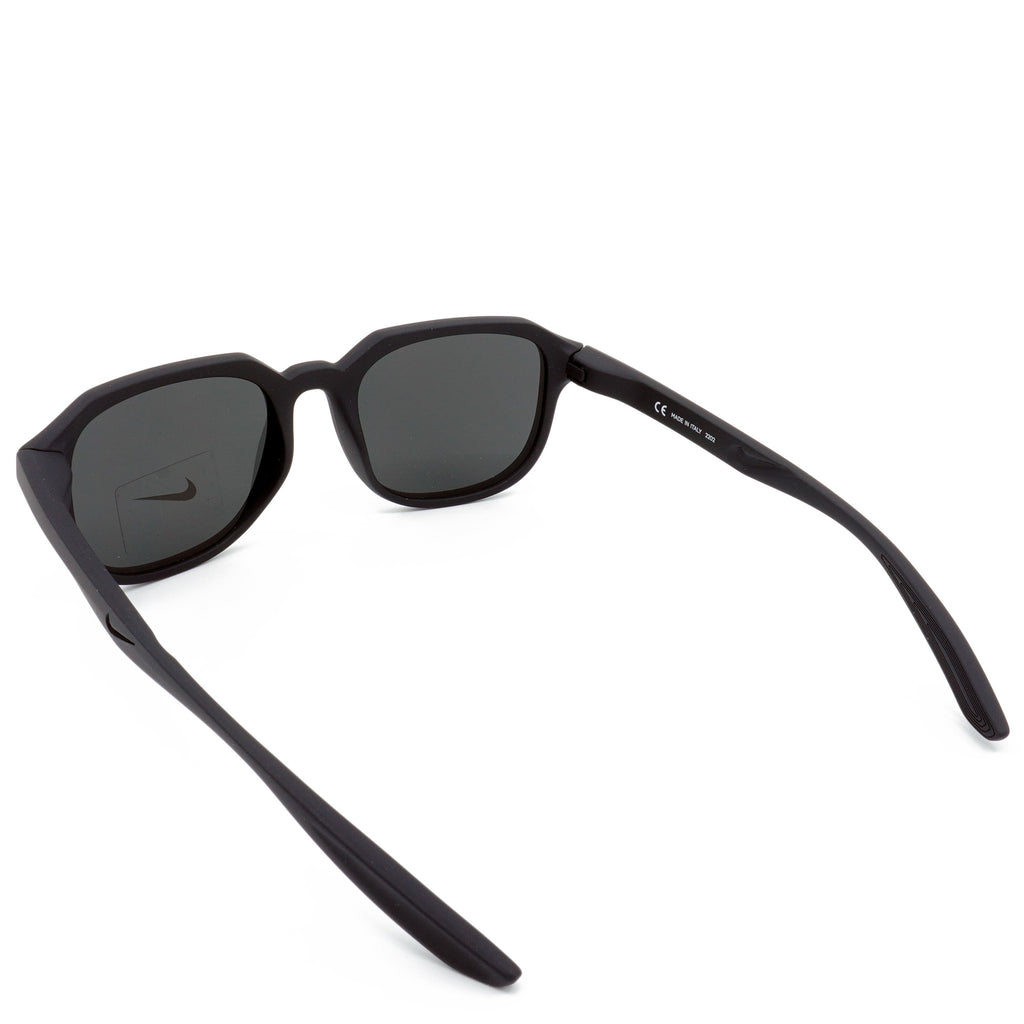 [DV6957-010] Mens Nike REPRISE Sunglasses