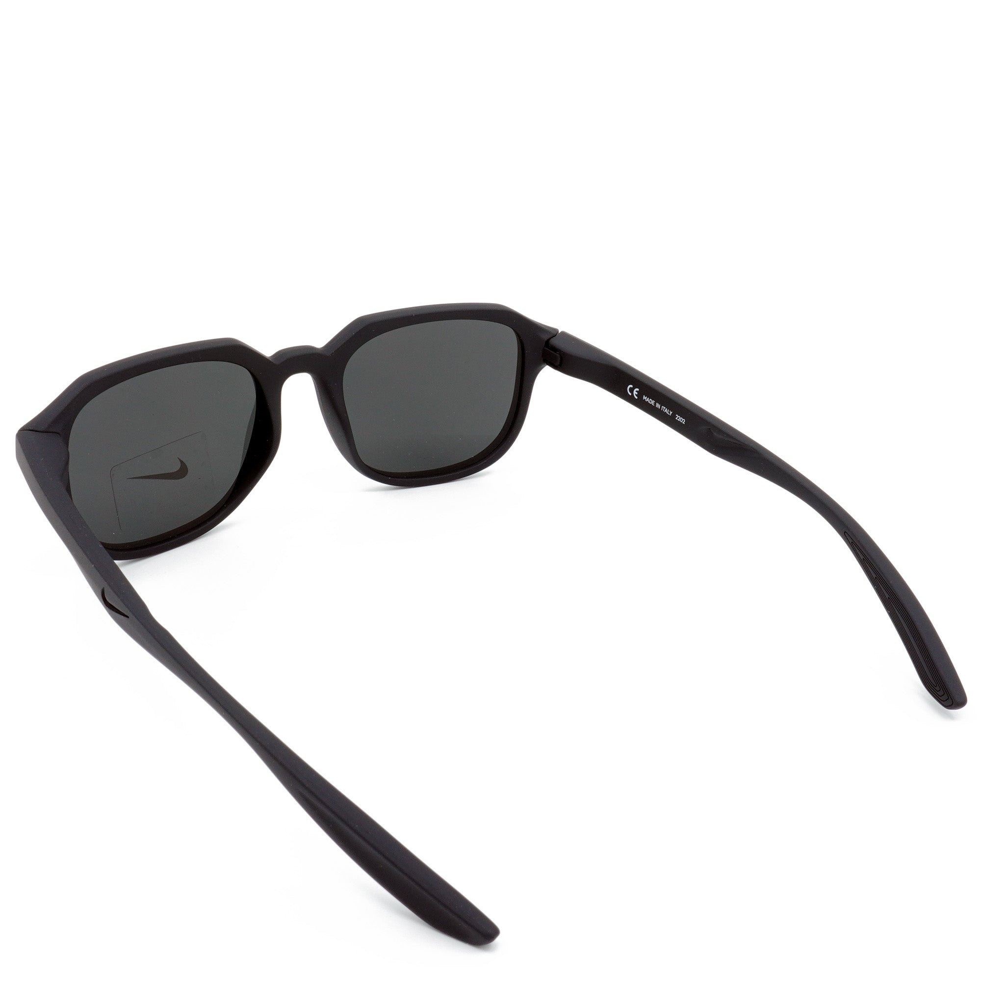 [DV6957-010] Mens Nike REPRISE Sunglasses
