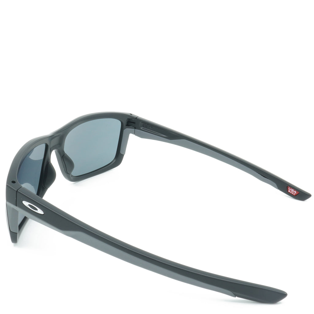 [OO9264-41] Mens Oakley Mainlink XL Sunglasses