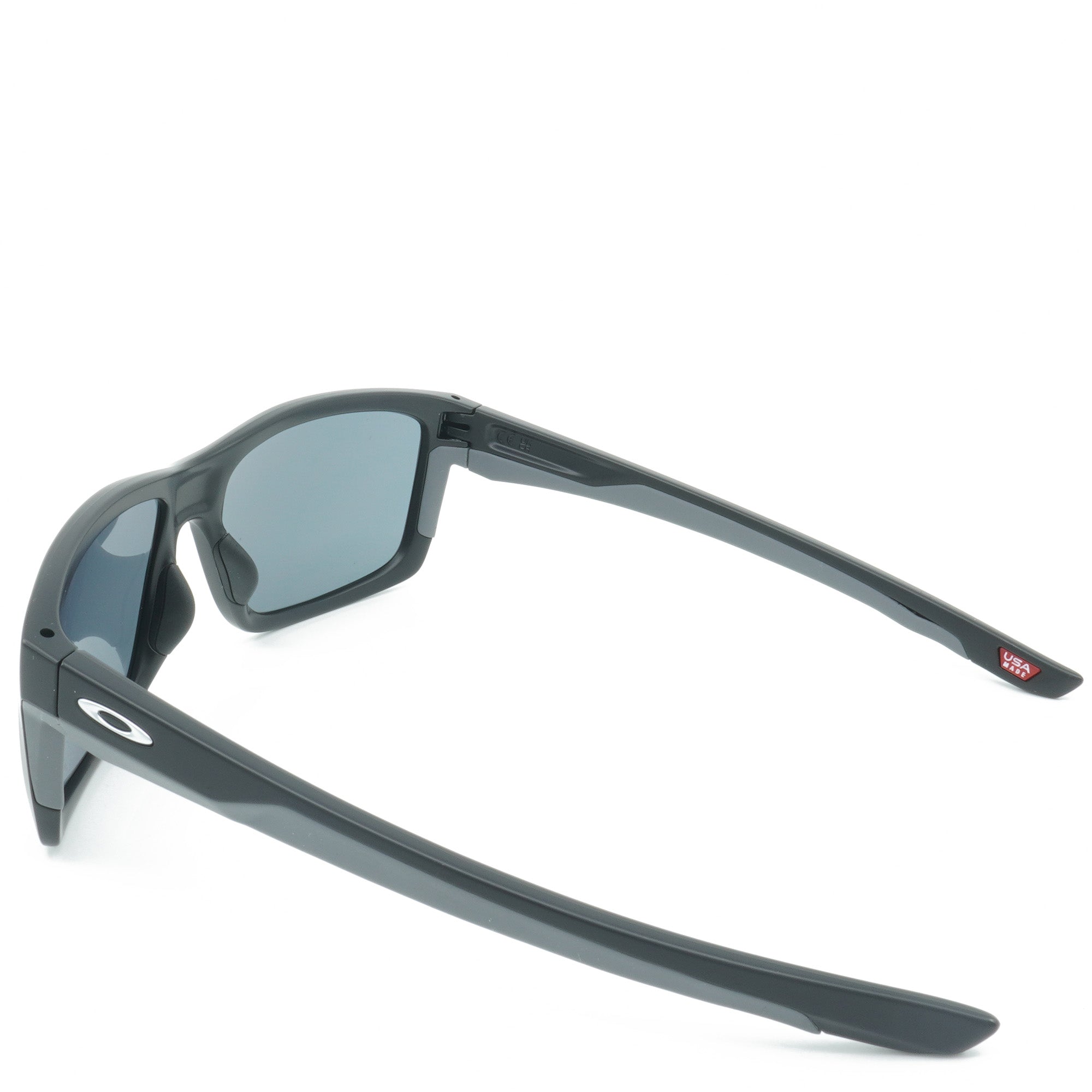 [OO9264-41] Mens Oakley Mainlink XL Sunglasses
