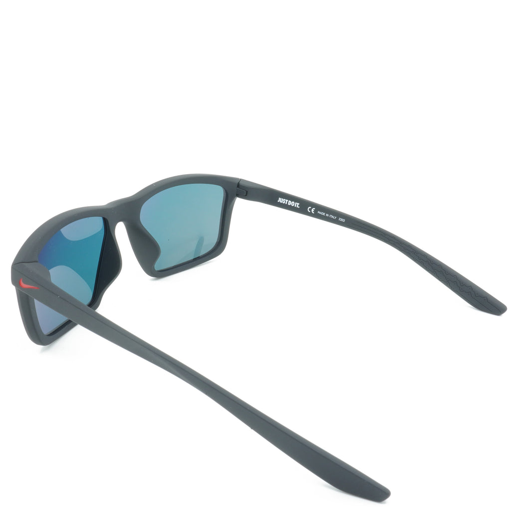[CW4642-016] Mens Nike Valiant M Sunglasses
