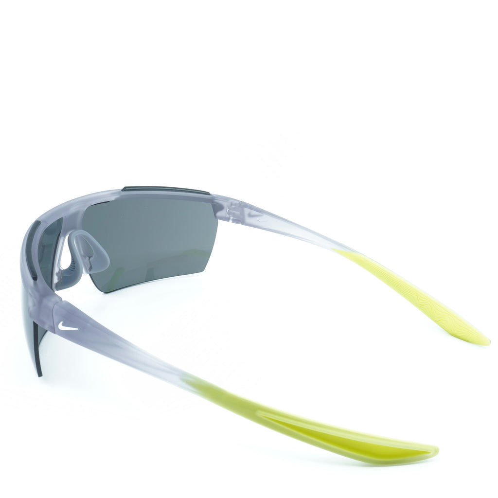 [CW4661-012] Mens Nike WINDSHIELD ELITE Sunglasses