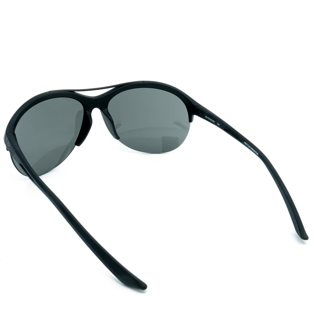 [EV1018-001] Womens Nike FLEX MOMENTUM M Sunglasses