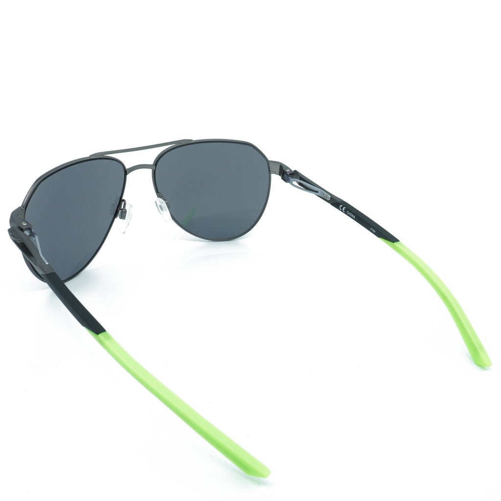 [DQ0799-993] Mens Nike CLUB NINE Sunglasses