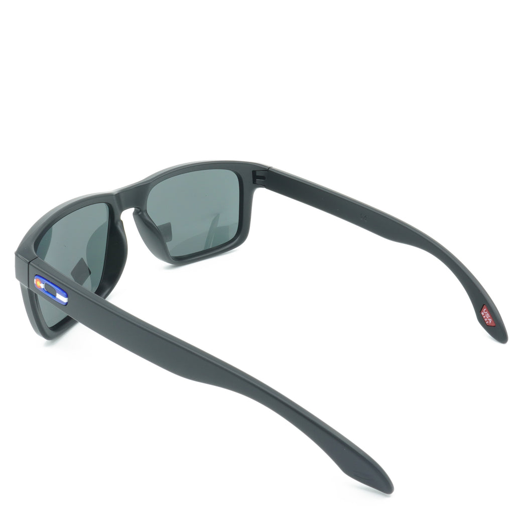 [OO9102-K7] Mens Oakley Holbrook Sunglasses