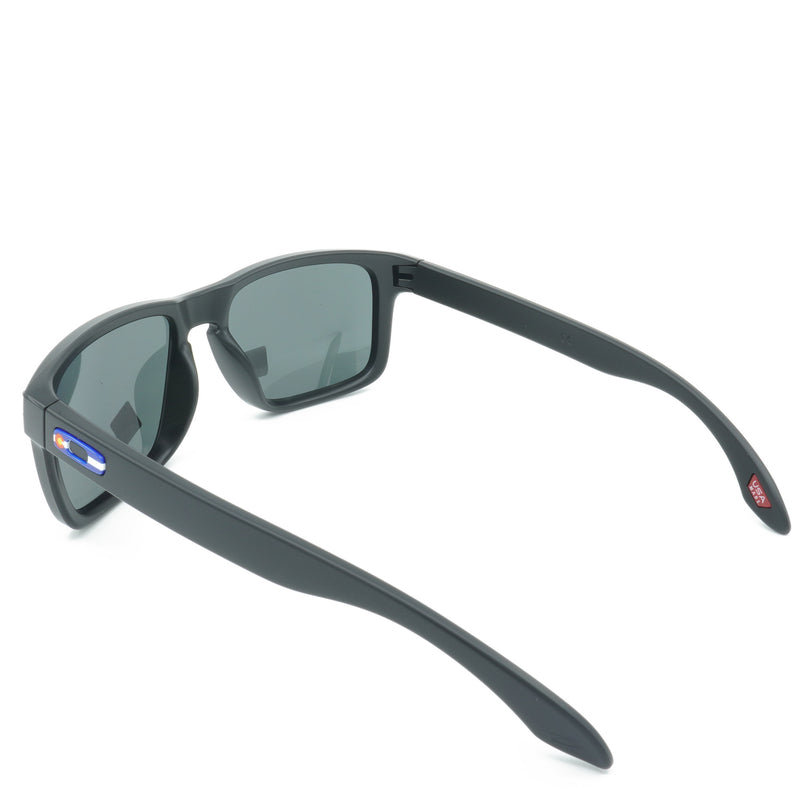 [OO9102-K7] Mens Oakley Holbrook Sunglasses