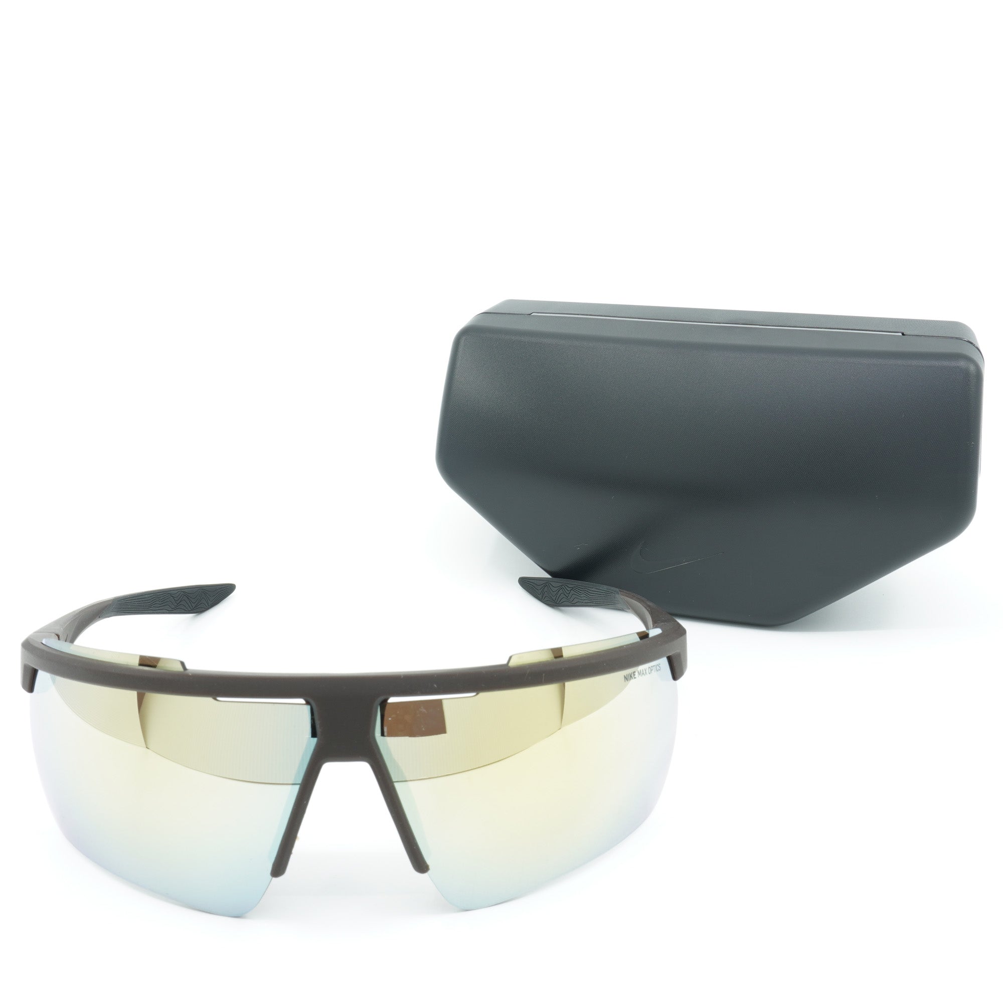 [CW1287-200] Mens Nike Windshield 20 Sunglasses