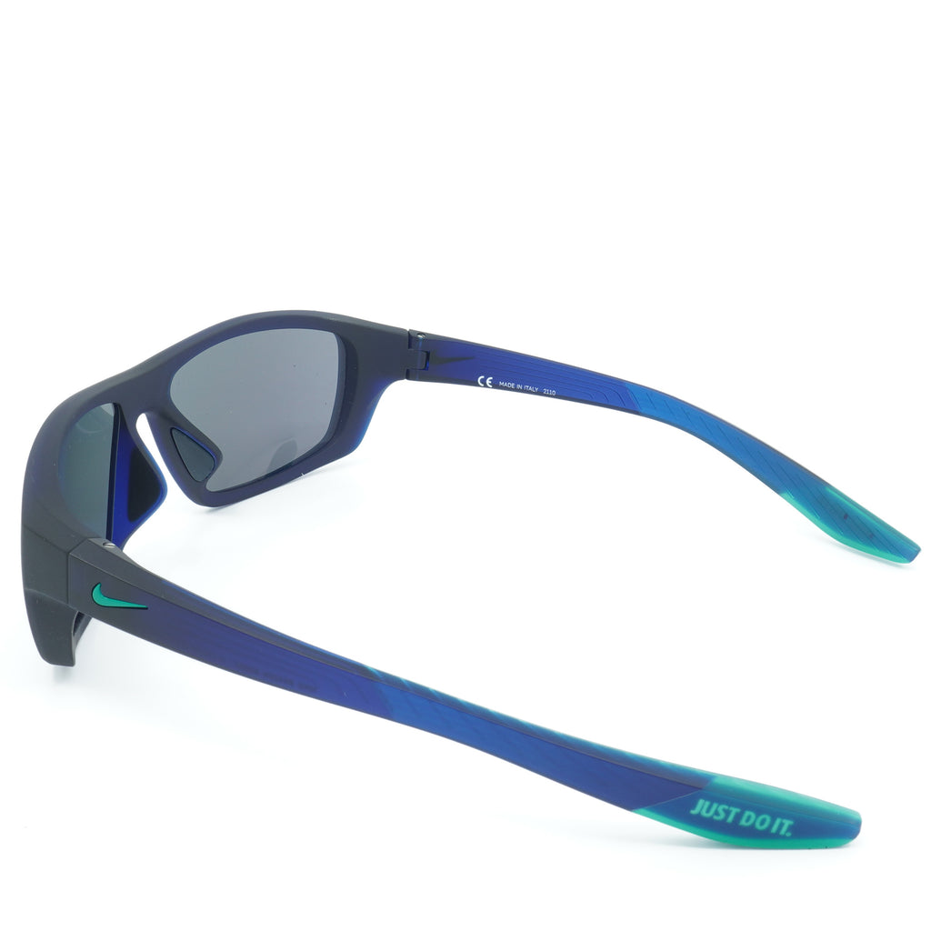 [CT8178-451] Mens Nike Brazen Boost M Sunglasses