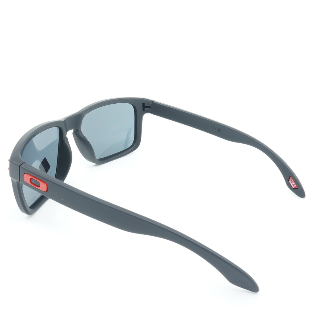 [OO9102-U2] Mens Oakley Holbrook Sunglasses