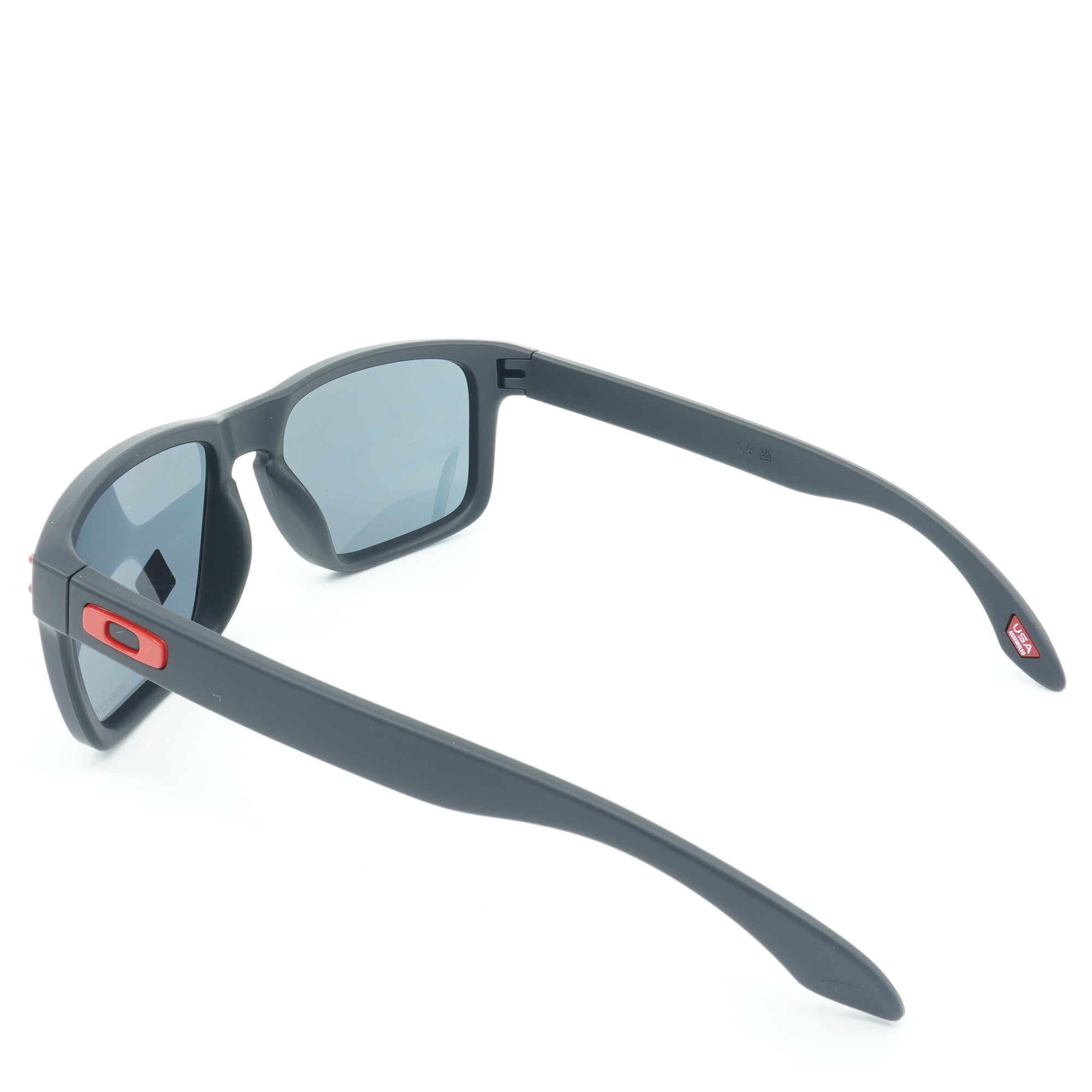 [OO9102-U2] Mens Oakley Holbrook Sunglasses
