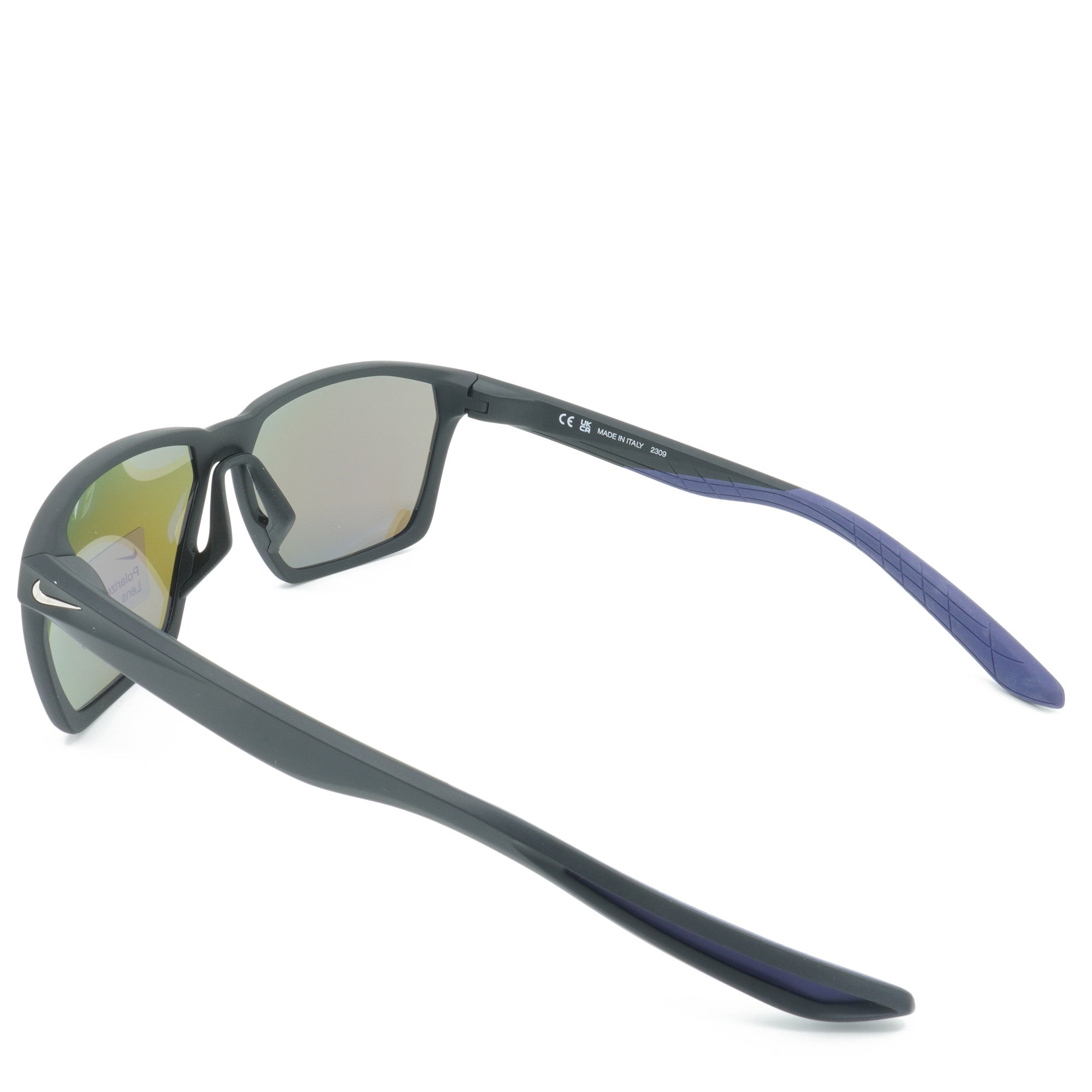 [EV1097-011] MENS NIKE MAVERICK P POLARIZED SUNGLASSES