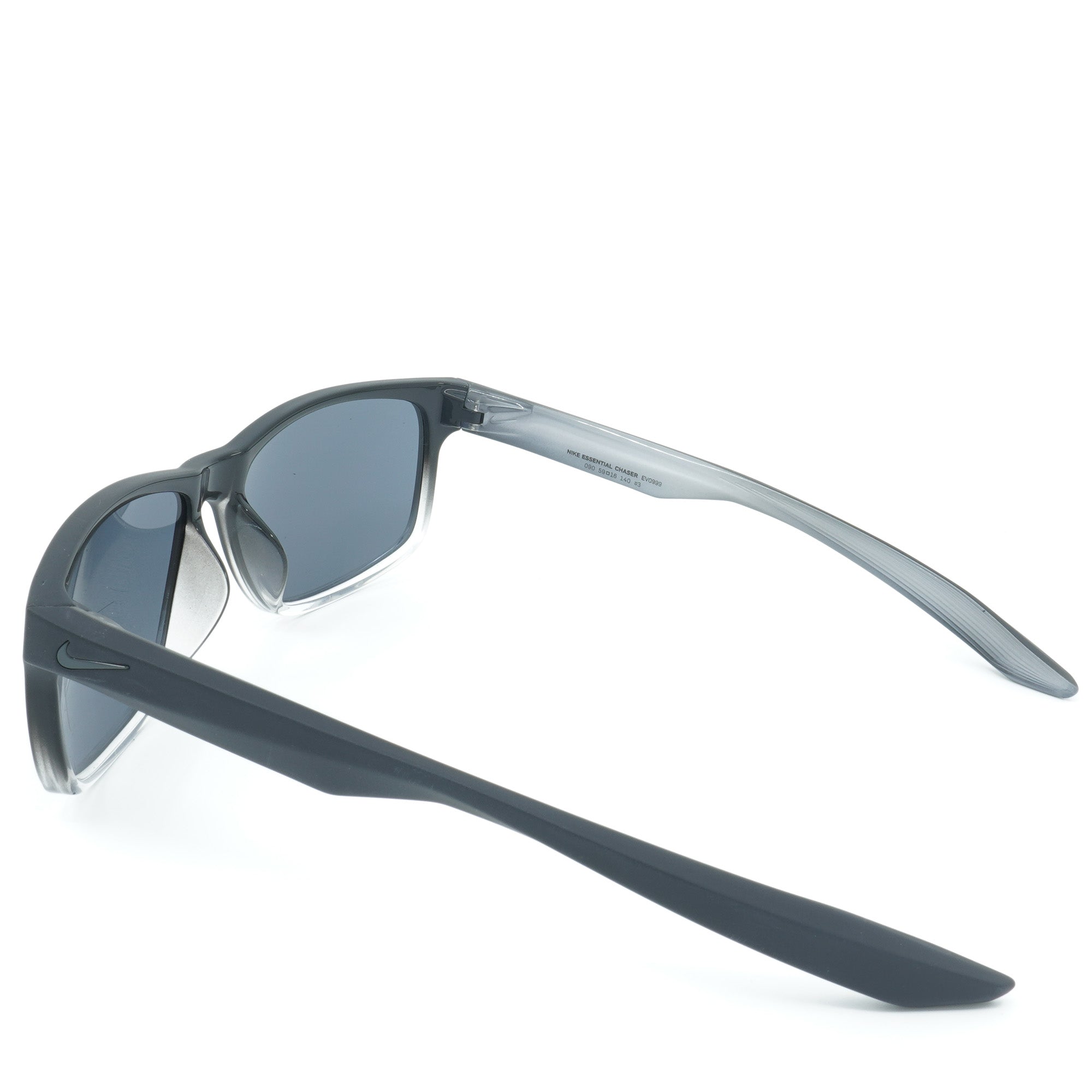 [EV0999-090] Mens Nike Essential Chaser Sunglasses