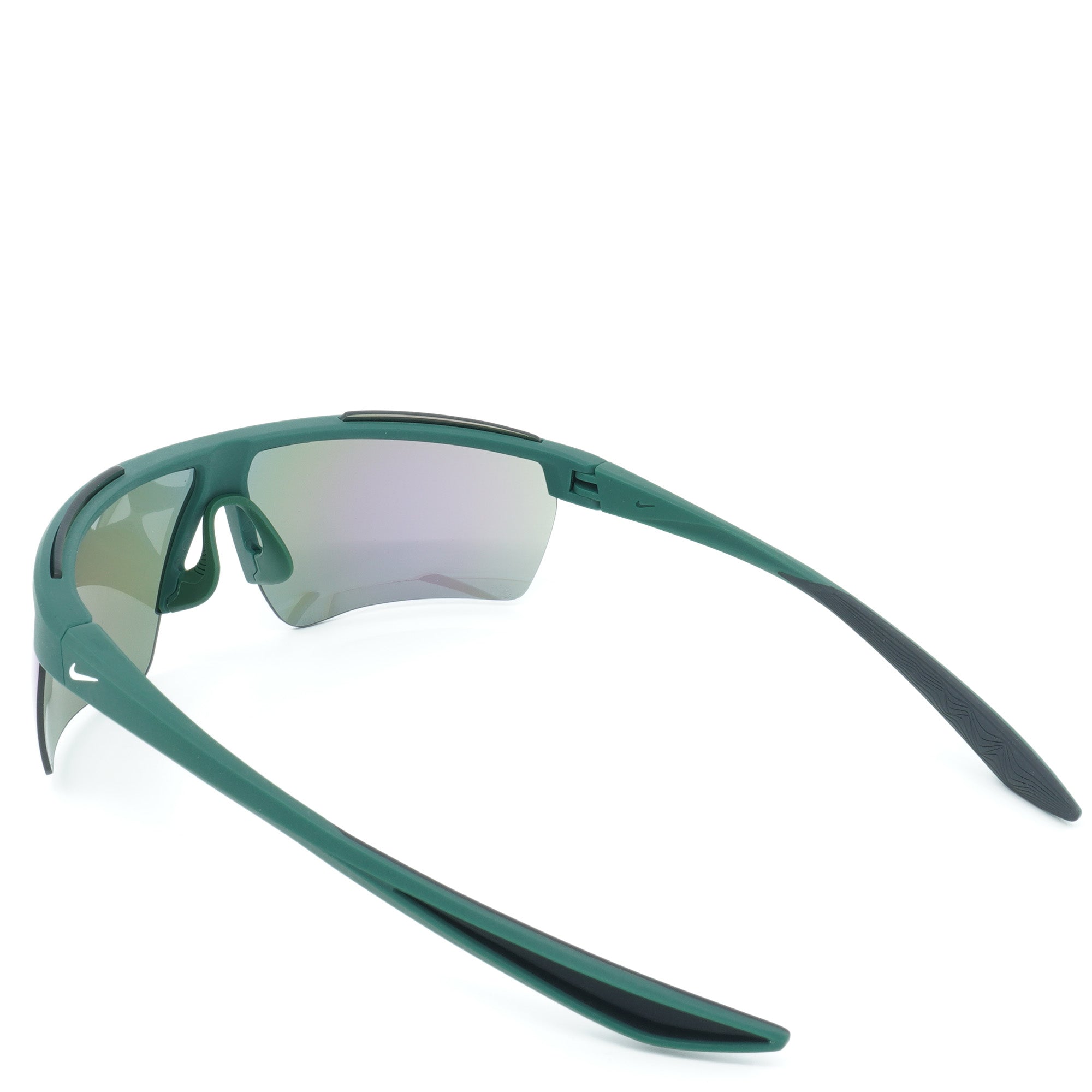 [CW1287-341] Mens Nike Windshield 20 Sunglasses