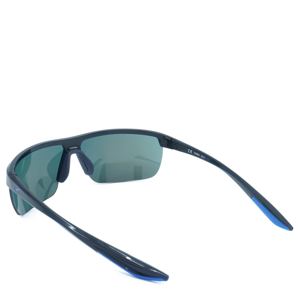 [CW4666-451] Mens Nike TEMPEST E Sunglasses