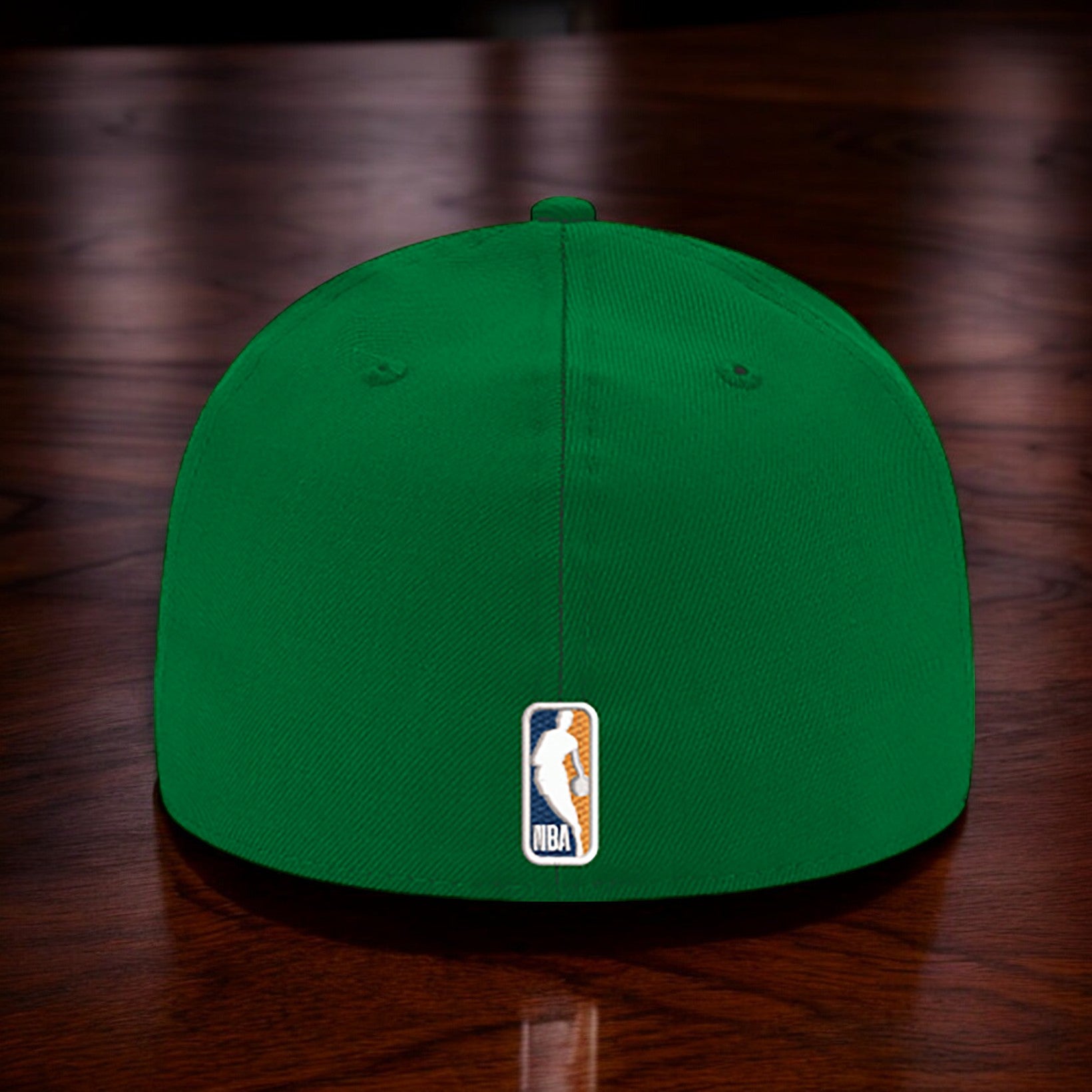 [70691249] Mens New Era NBA 5950 BASIC FITTED - UTAH JAZZ