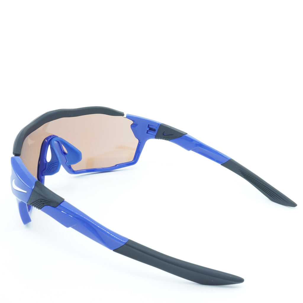 [FD1887-480] Mens Nike Show X Rush Team Sunglasses