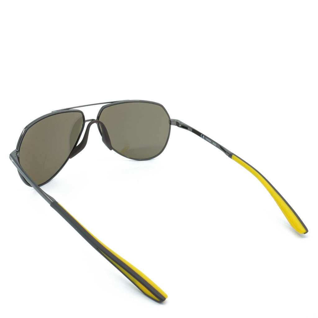 [CW1300-902] Mens Nike Outrider M Sunglasses
