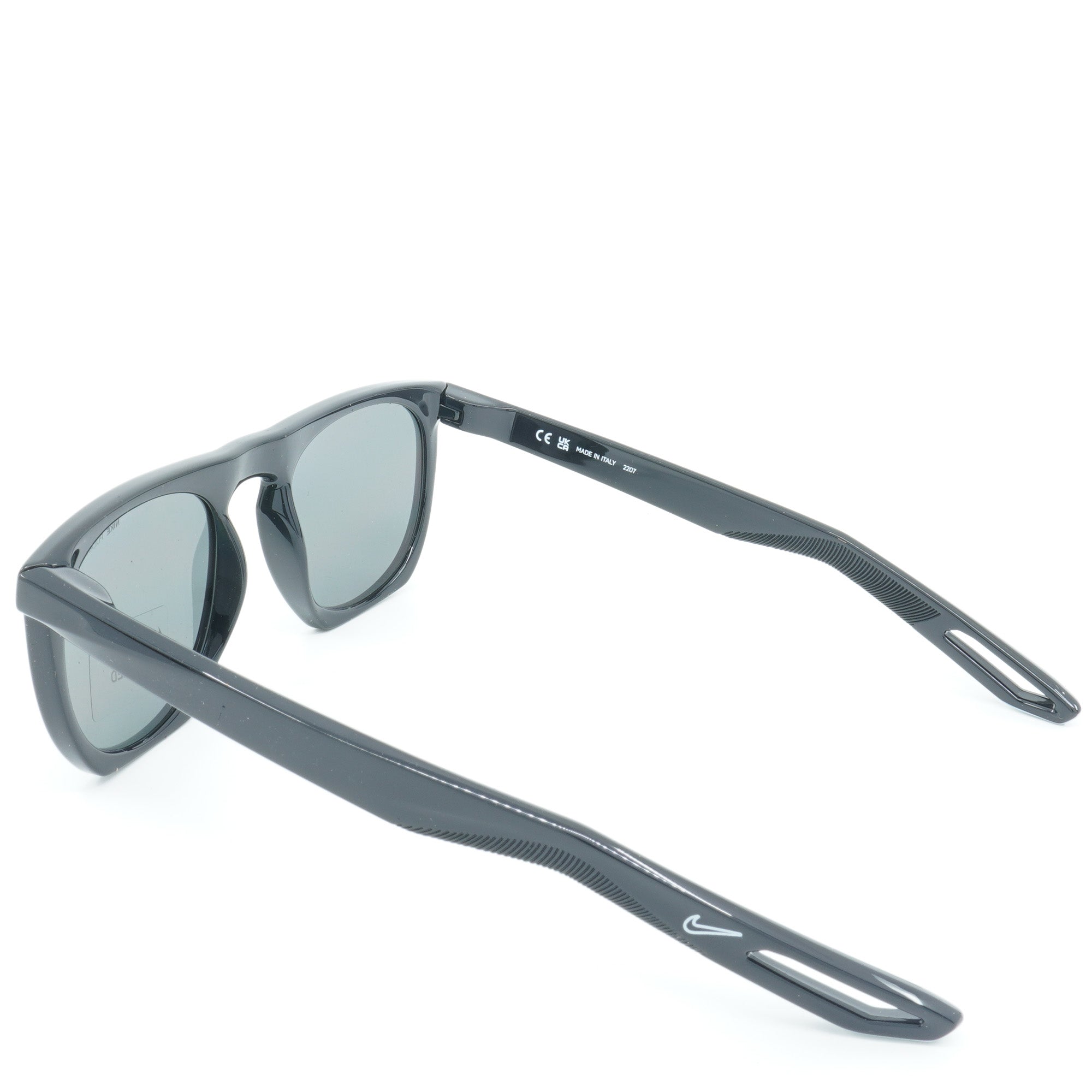 [FB1317-010] Mens Nike Flatspot XXII P Polarized Sunglasses