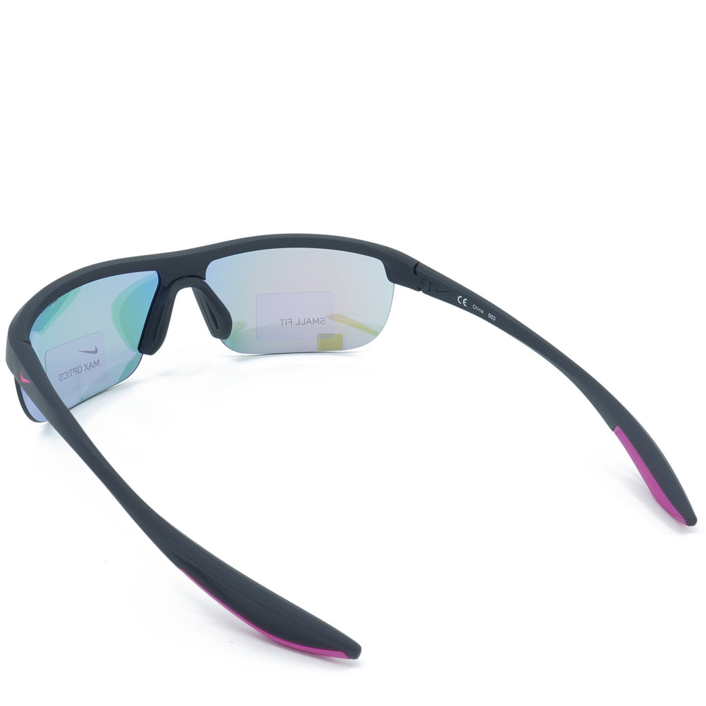 [CW8668-016] Mens Nike TEMPEST S Sunglasses
