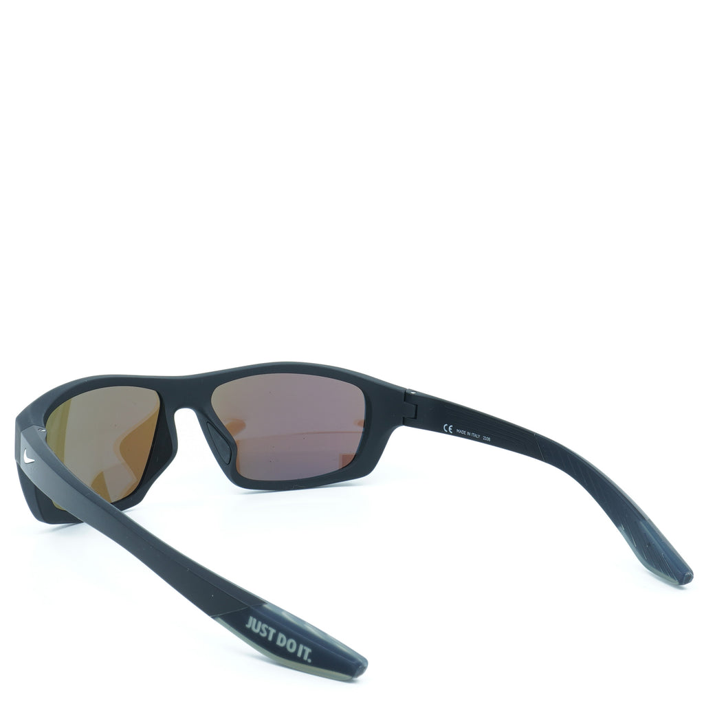 [CT8178-011] Mens Nike BRAZEN BOOST M Sunglasses