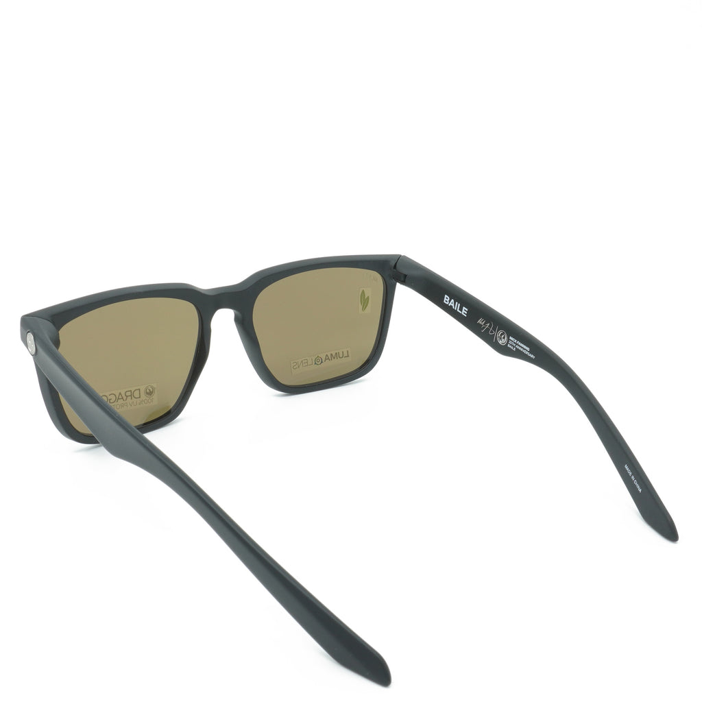 [59447-011] MENS DRAGON DR BAILE XL SUNGLASSES