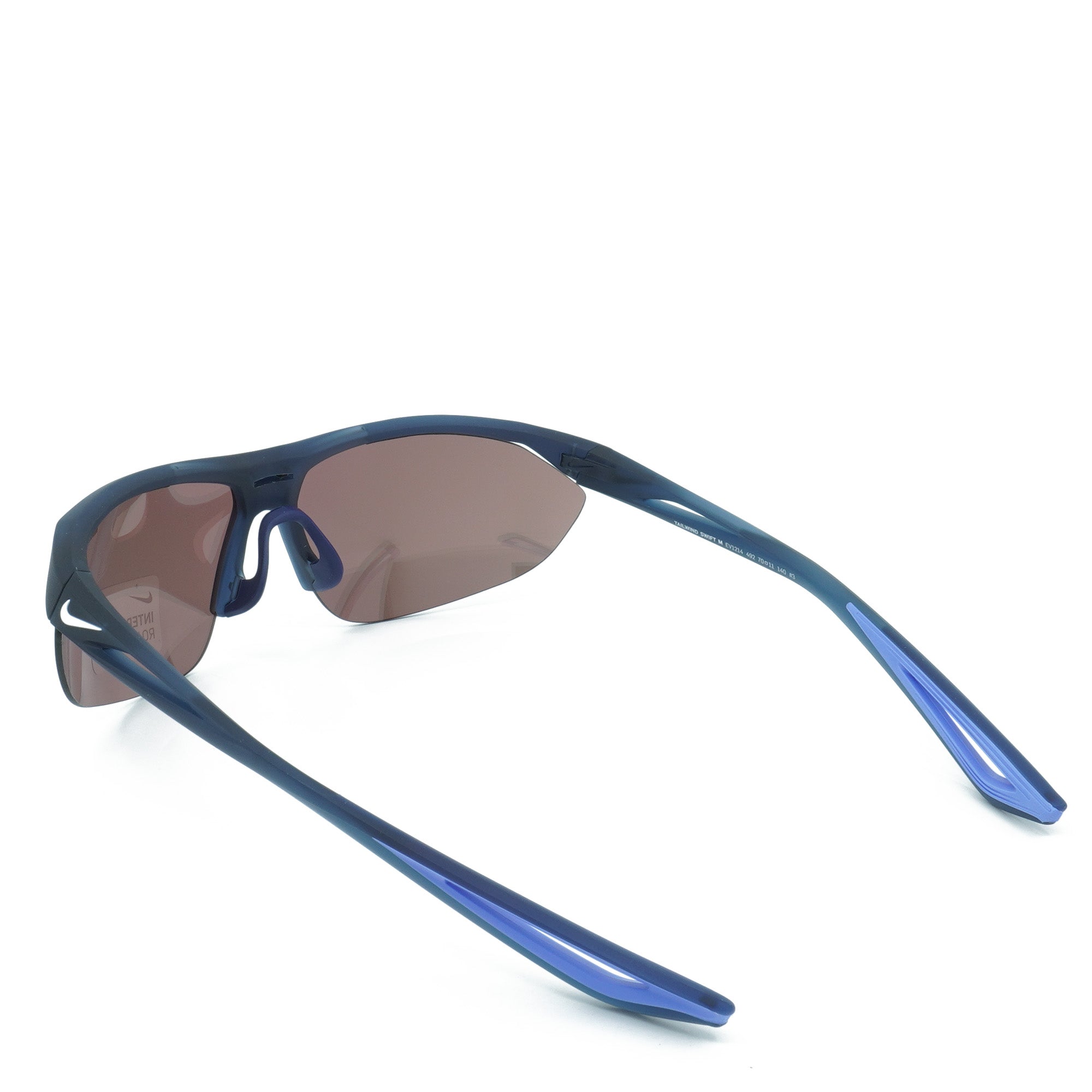 [EV1214-492] Mens Nike Tailwind Swift Sunglasses
