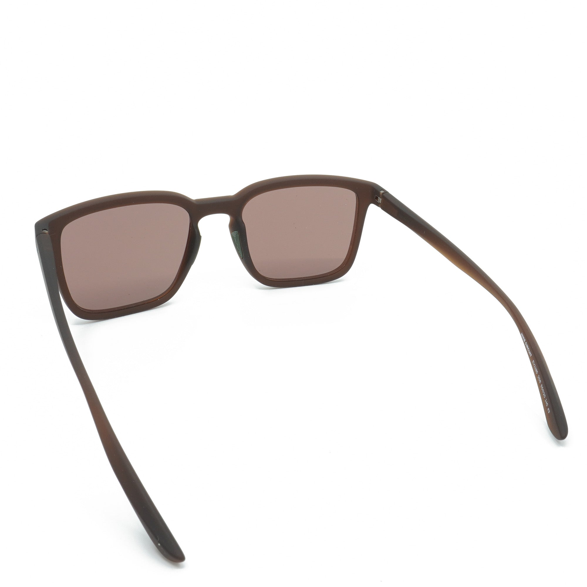 [EV1195-206] Mens Nike CIRCUIT MI Sunglasses