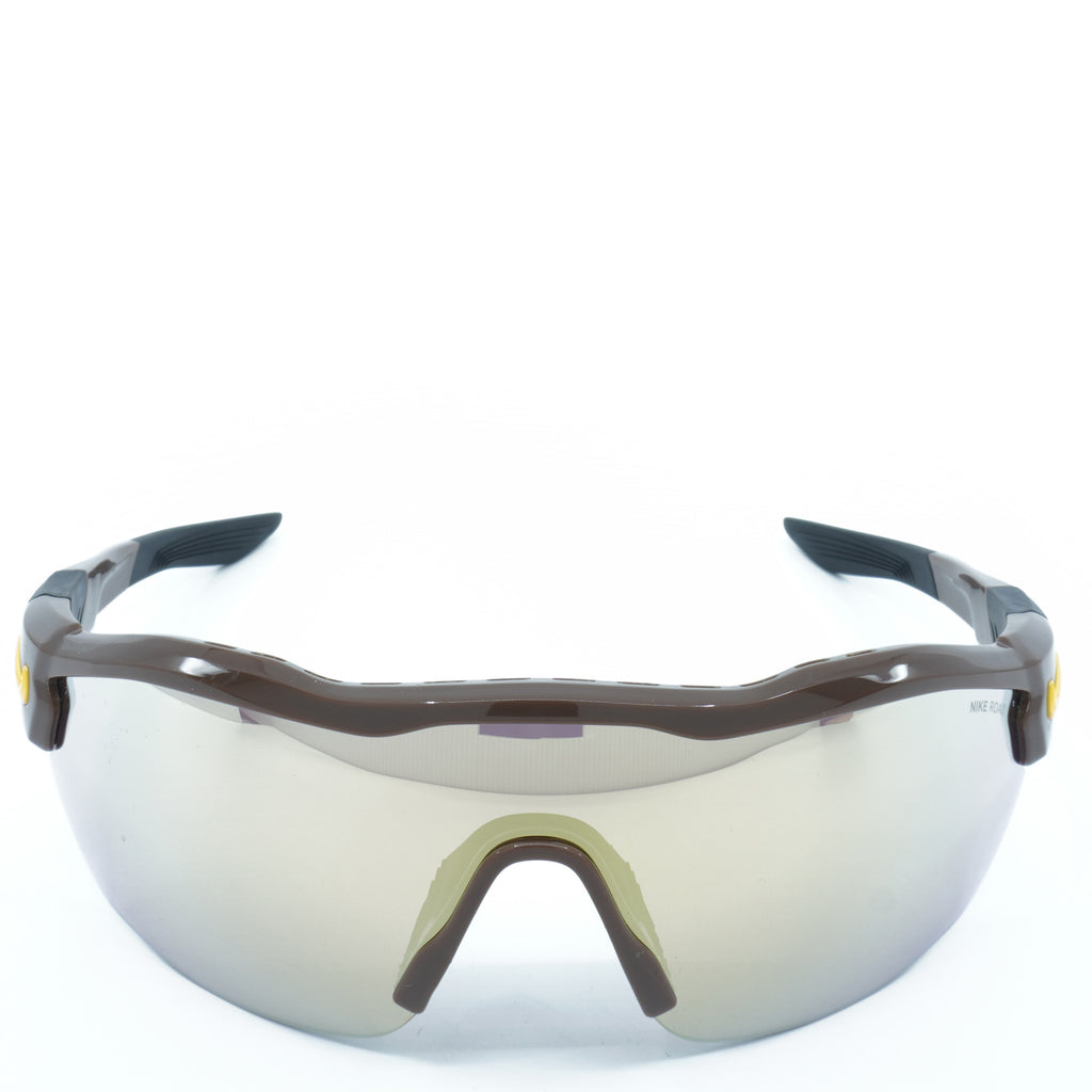 [DJ2605-249] Mens Nike Show X3 Elite Sunglasses