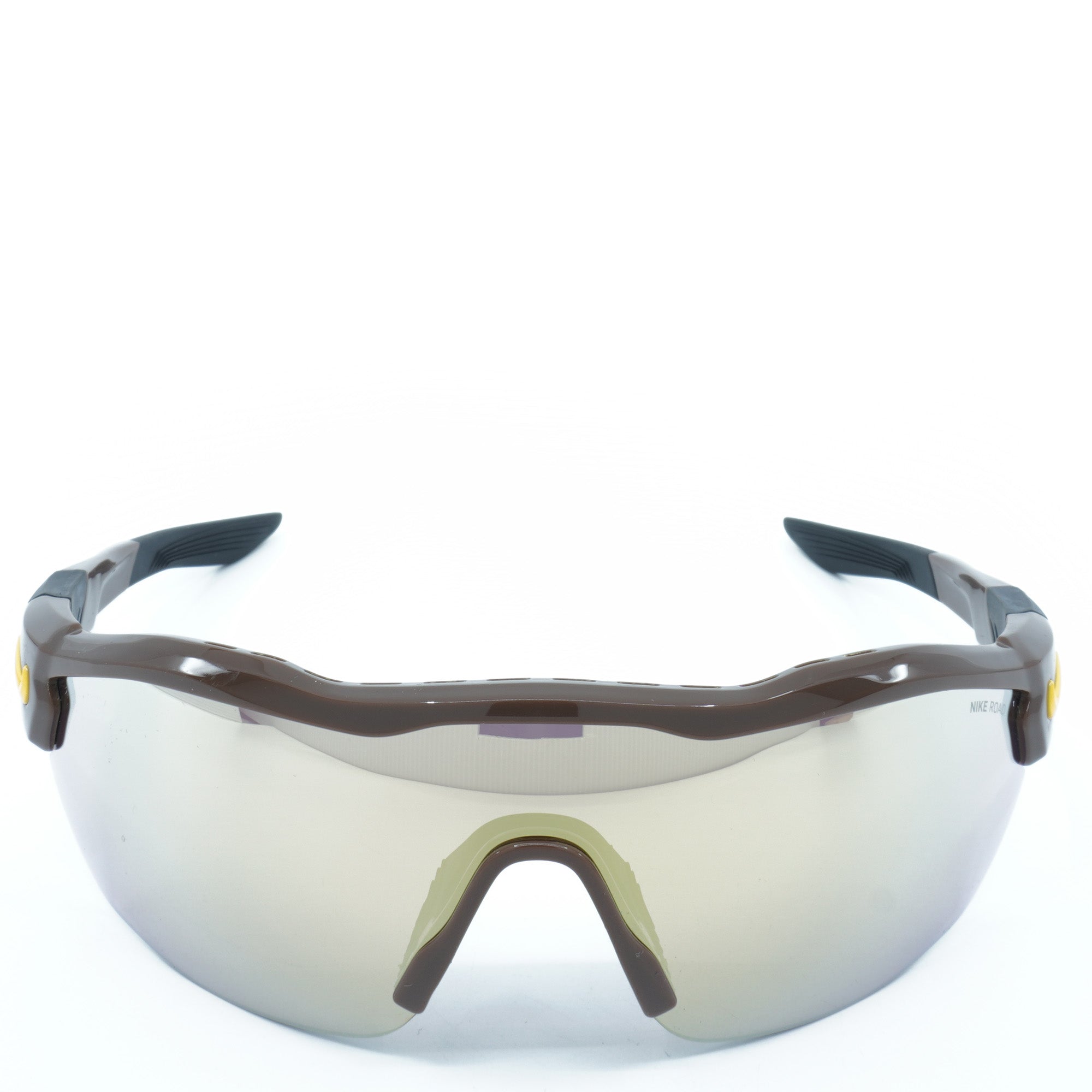 [DJ2605-249] Mens Nike Show X3 Elite Sunglasses