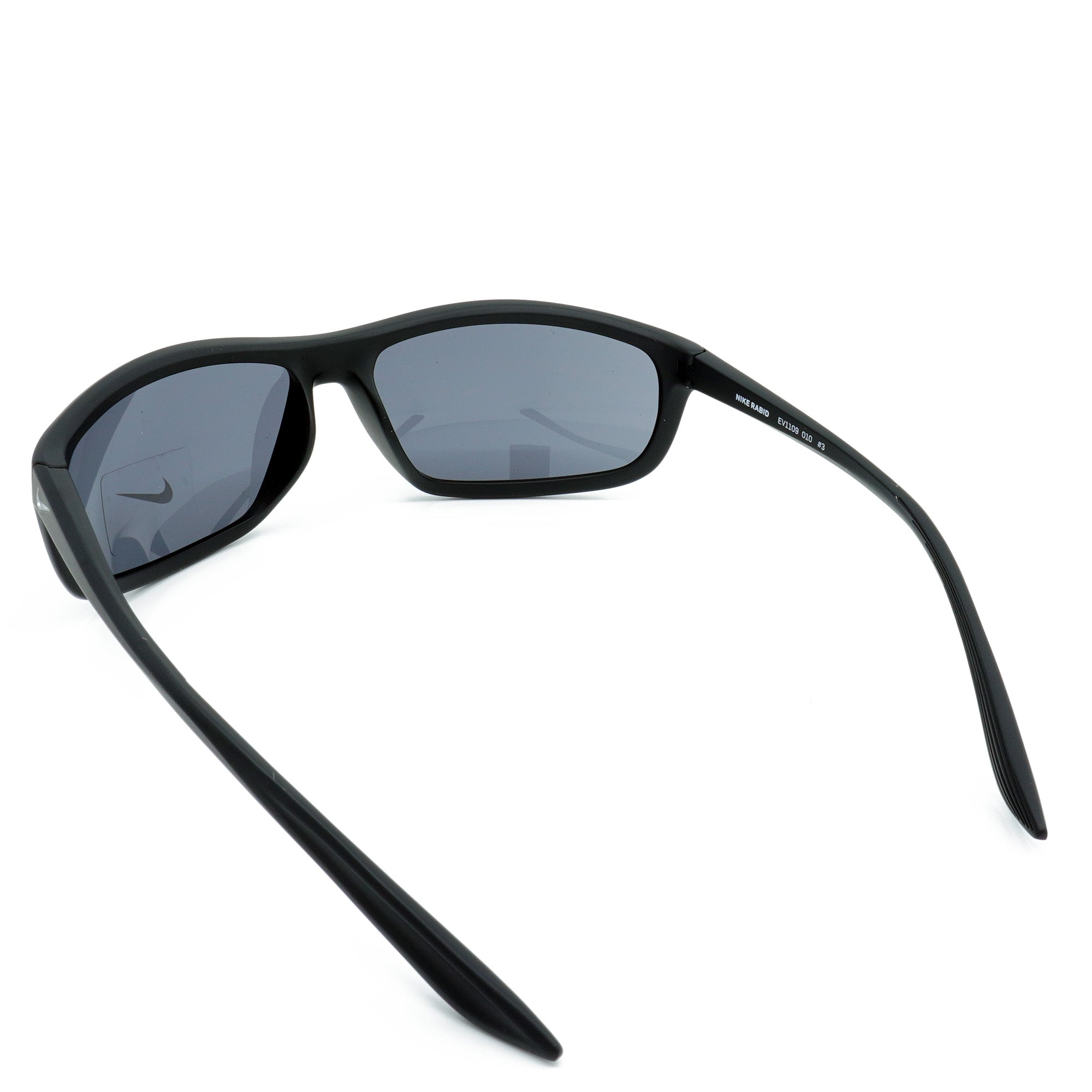 [EV1109-010] Mens Nike RABID Sunglasses