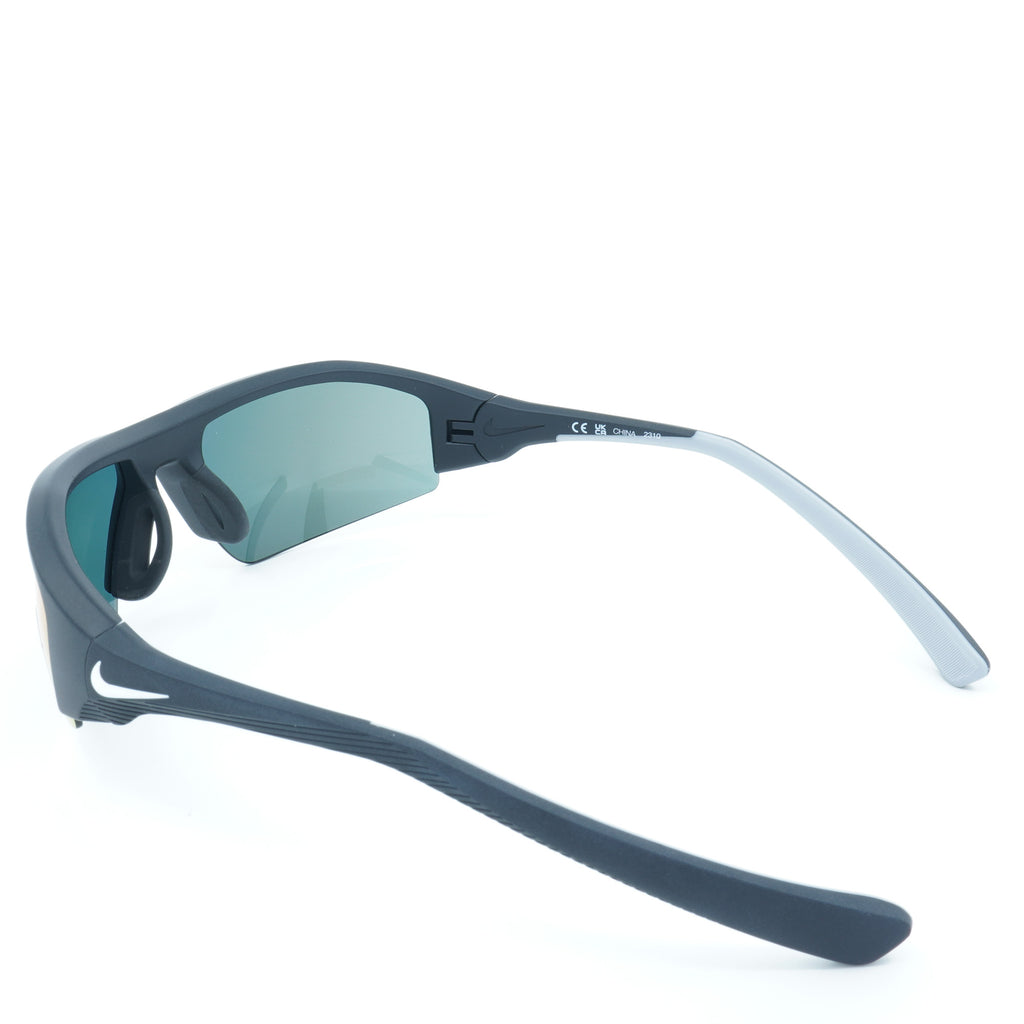 [DV2150-010] Mens Nike Skylon Ace 22 Sunglasses