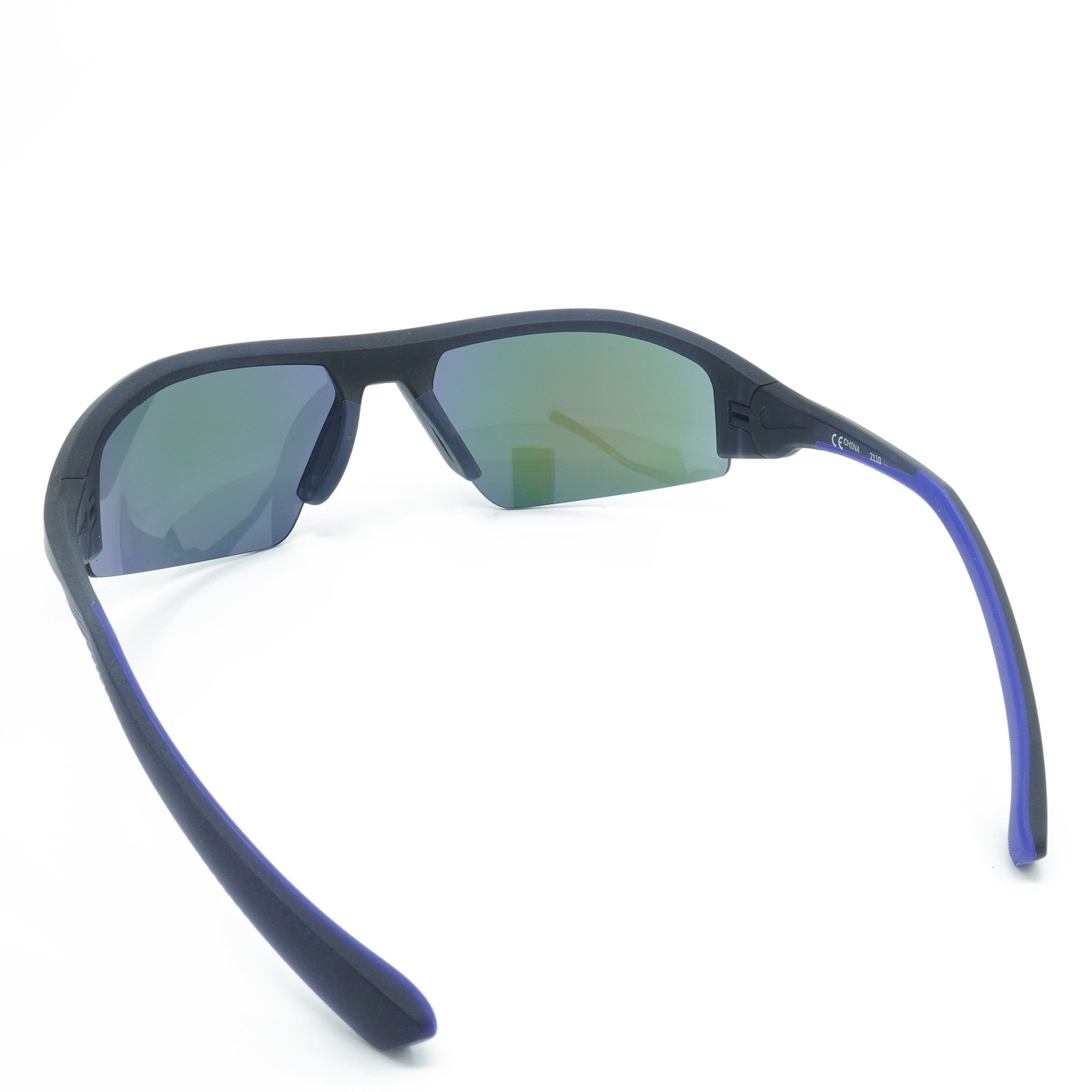 [DV2151-451] Mens Nike SKYLON ACE 22 M Sunglasses