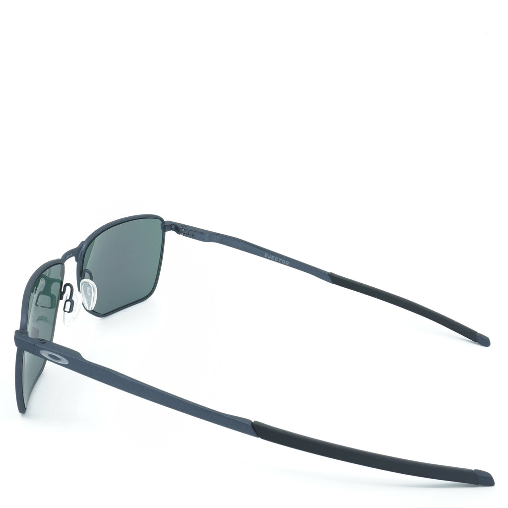 [OO4142-13] Mens Oakley Ejector Sunglasses
