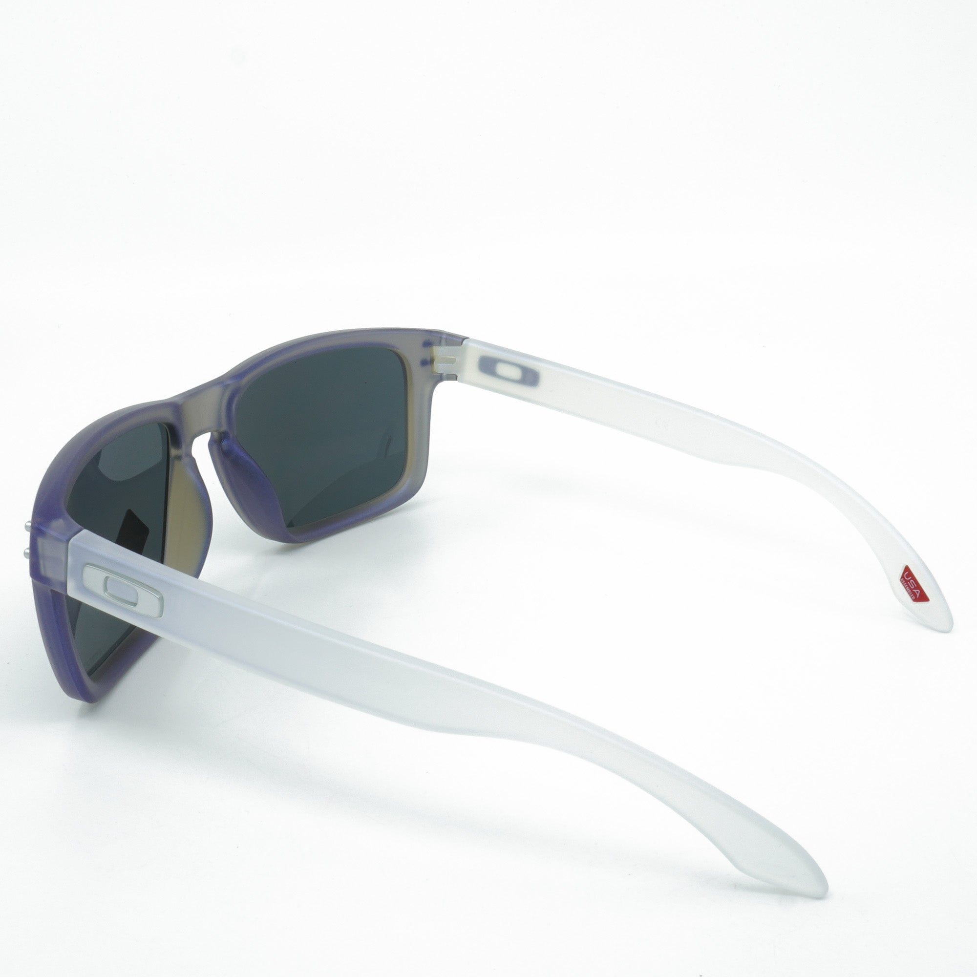 [OO9102-X8] Mens Oakley Holbrook Sunglasses