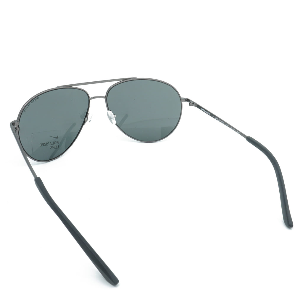 [DM1017-900] Mens Nike CHANCE P Sunglasses