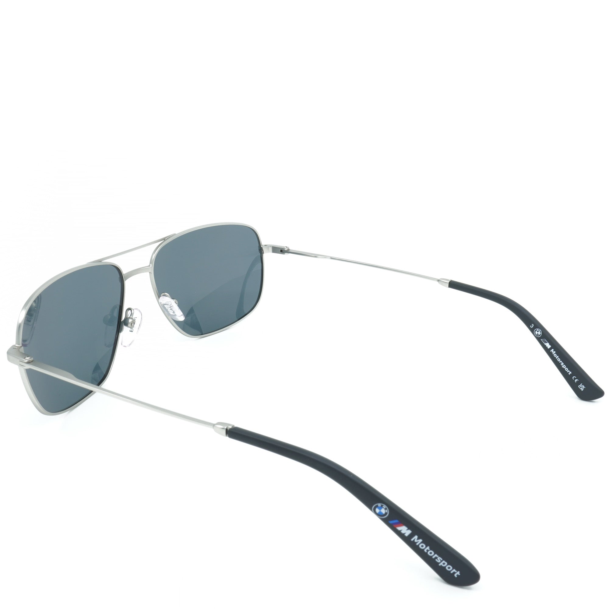 [BS0026/S-17D] Mens BMW NAVIGATOR Polarized Sunglasses