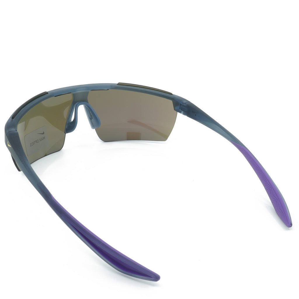 [CW4659-471] Mens Nike Windshield Elite M Sunglasses