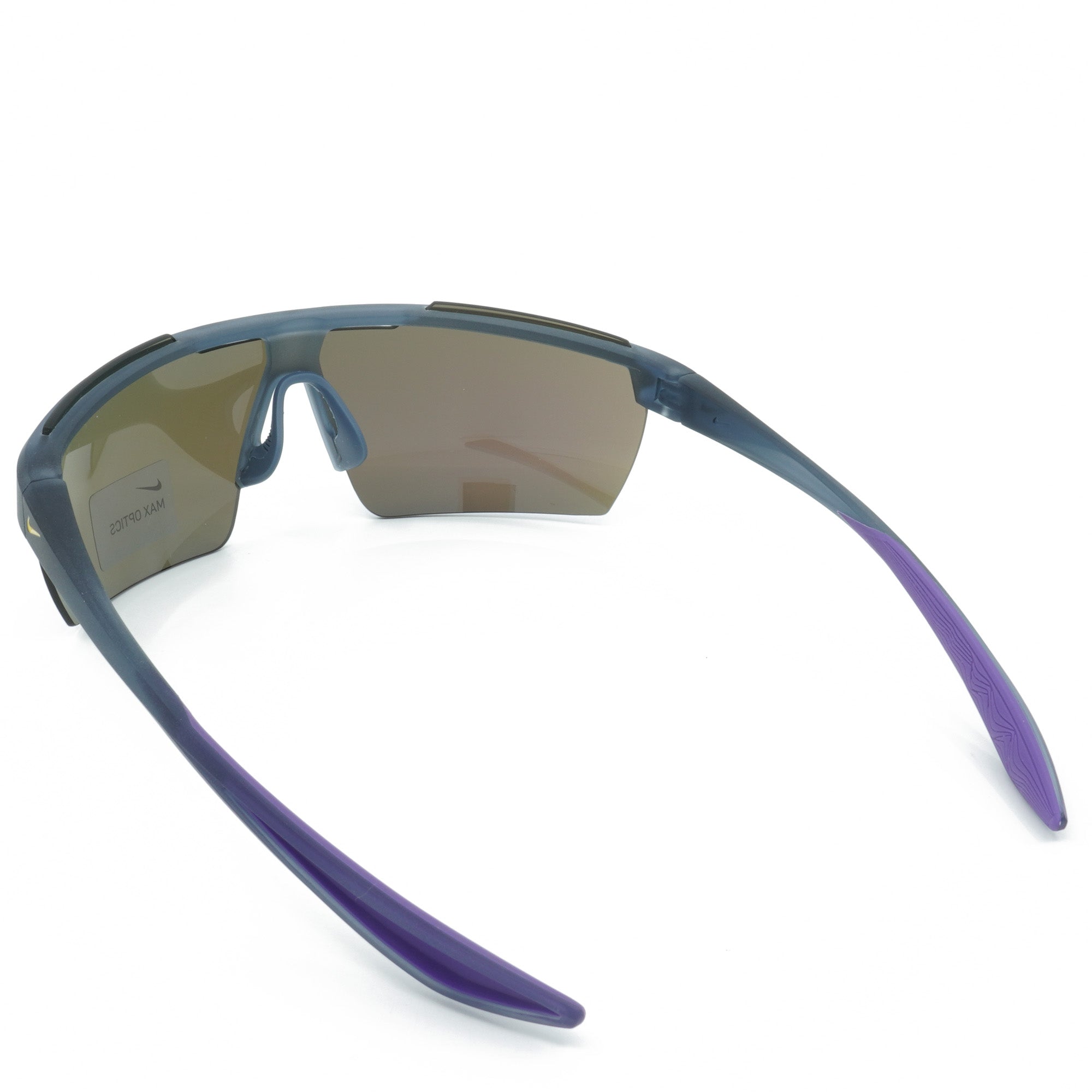 [CW4659-471] Mens Nike Windshield Elite M Sunglasses