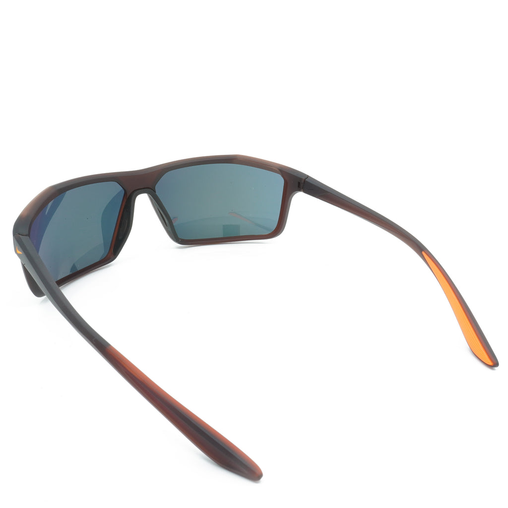 [CW4672-233] Mens Nike WINDSTORM M Sunglasses