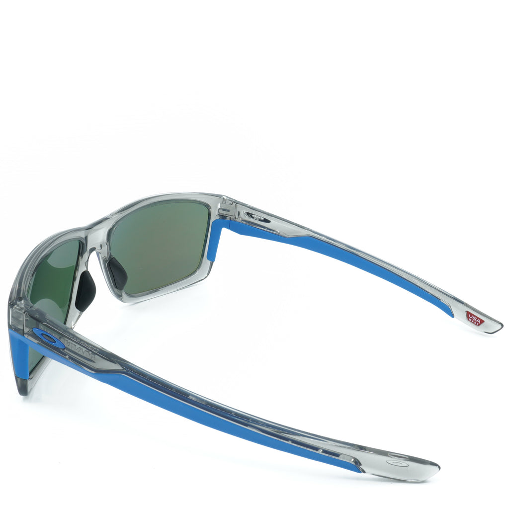 [OO9264-42] Mens Oakley Mainlink XL Sunglasses
