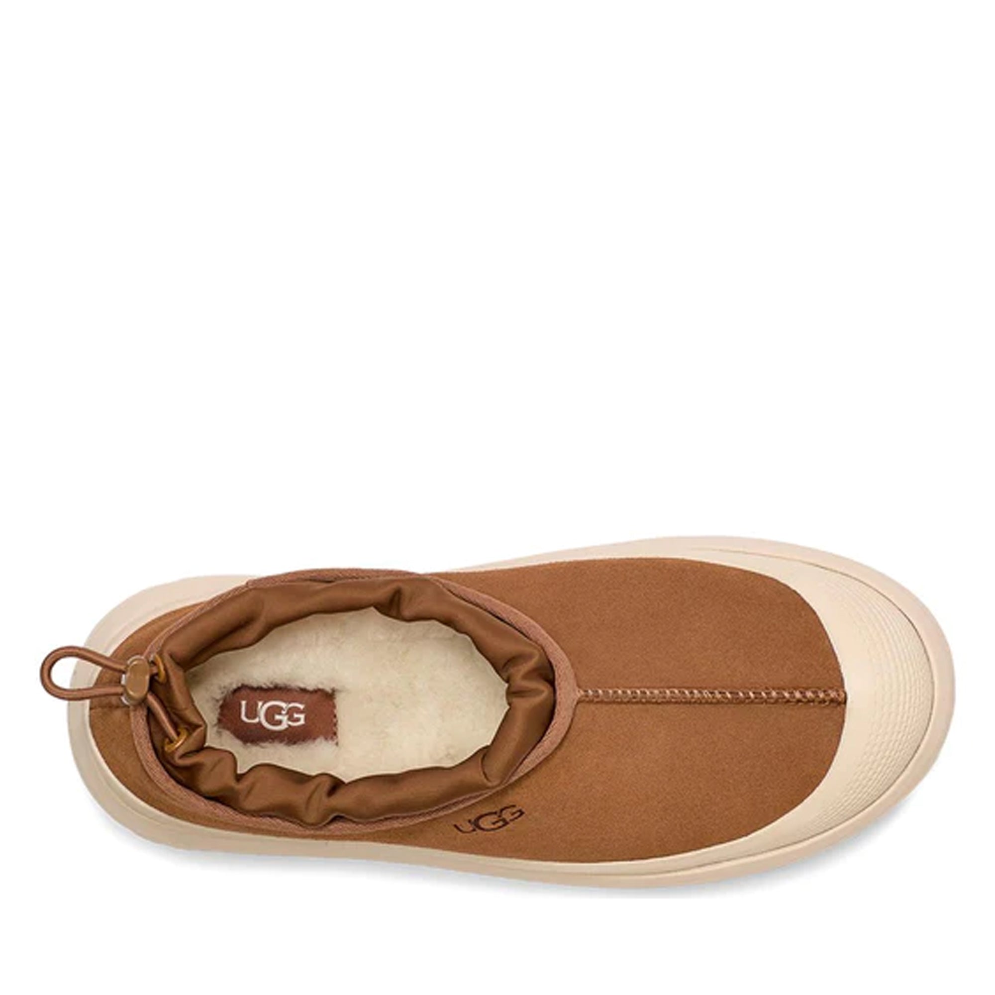 [1144096-CWTC] Mens UGG TASMAN WEATHER HYBRID