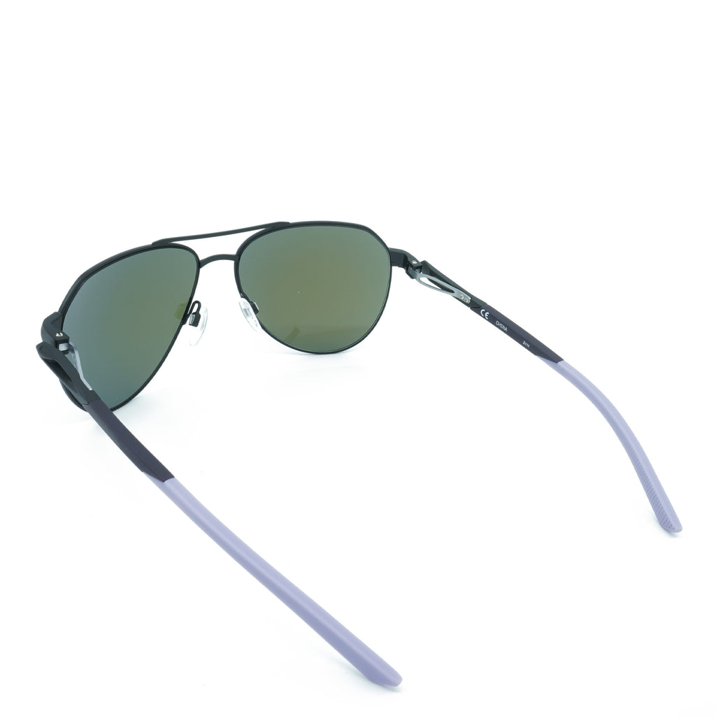 [DQ0924-012] Mens Nike CLUB NINE Sunglasses