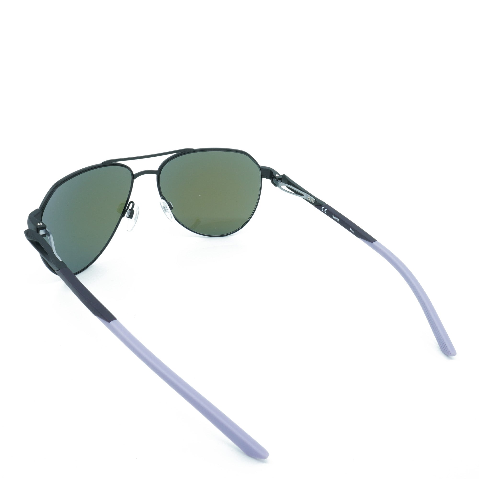 [DQ0924-012] Mens Nike CLUB NINE Sunglasses