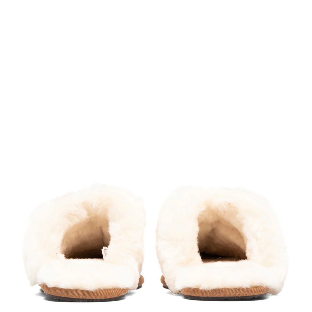 [1106872-CHE] Womens Ugg SCUFFETTE II