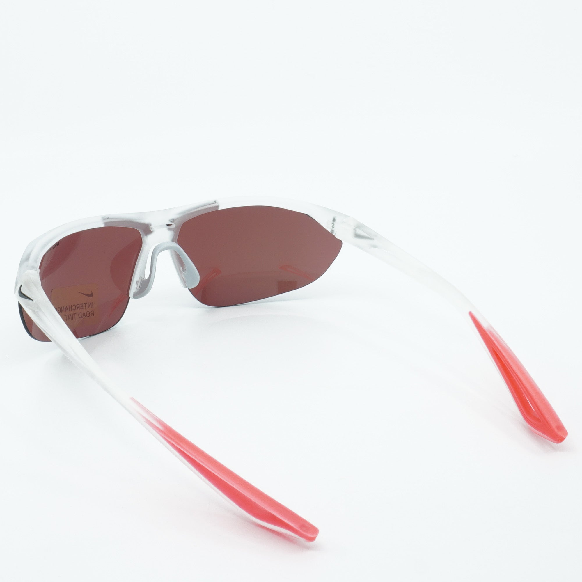 [CW7465-975] Mens Nike Tailwind Swift Sunglasses