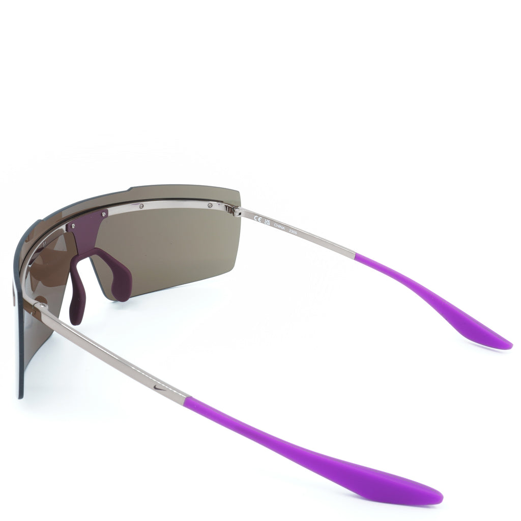 [FD1884-605] Womens Nike Echo Shield Sunglasses